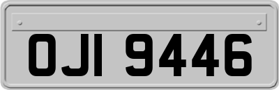 OJI9446