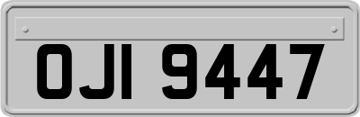 OJI9447