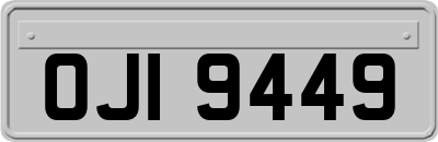 OJI9449