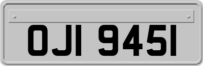 OJI9451
