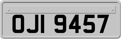 OJI9457