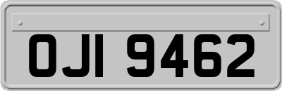 OJI9462