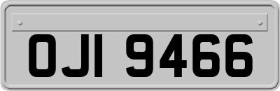 OJI9466