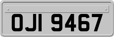 OJI9467