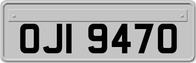 OJI9470