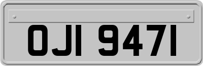 OJI9471