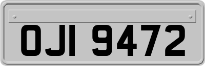 OJI9472