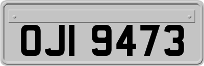 OJI9473