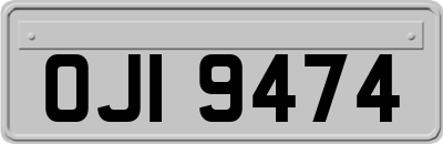 OJI9474