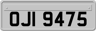 OJI9475