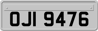 OJI9476