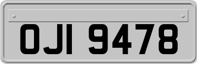 OJI9478