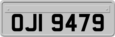 OJI9479