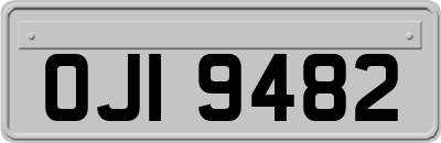 OJI9482