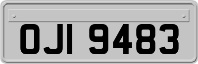 OJI9483