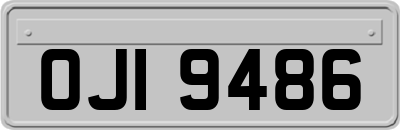 OJI9486