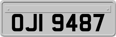 OJI9487