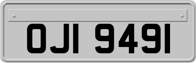 OJI9491