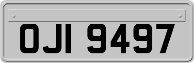 OJI9497