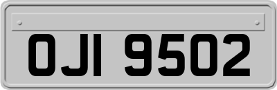 OJI9502