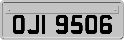 OJI9506