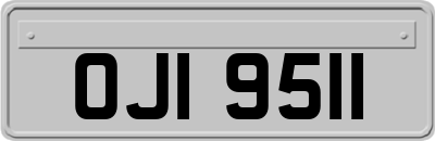 OJI9511