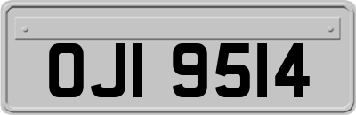 OJI9514