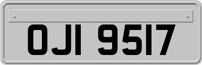 OJI9517
