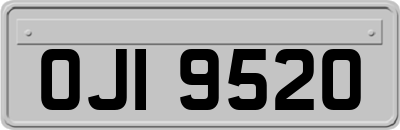 OJI9520