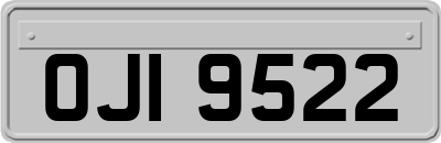 OJI9522