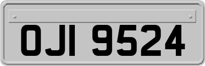 OJI9524