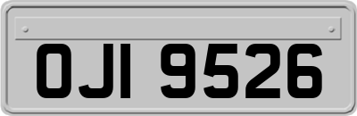 OJI9526