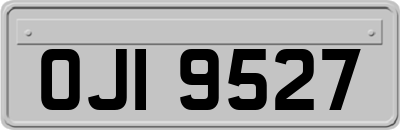 OJI9527