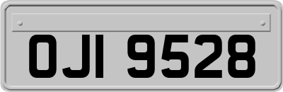 OJI9528