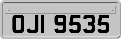 OJI9535