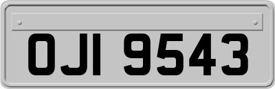 OJI9543