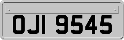 OJI9545