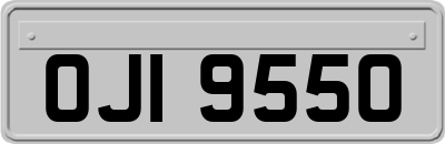 OJI9550