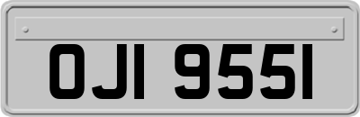 OJI9551