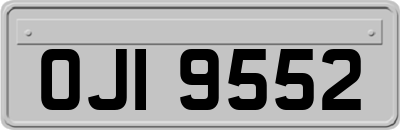 OJI9552