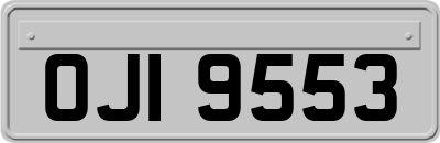 OJI9553