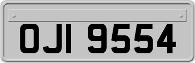 OJI9554