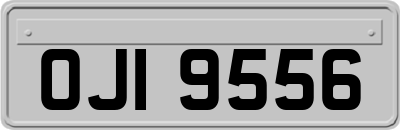 OJI9556