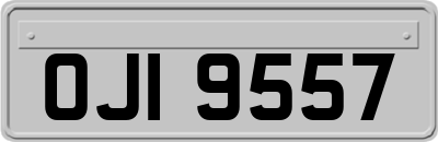 OJI9557