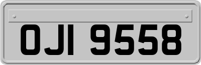 OJI9558