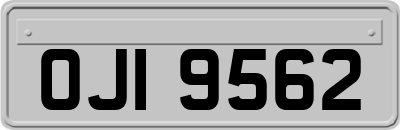 OJI9562