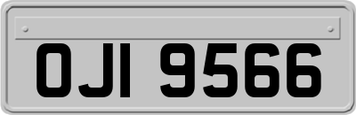 OJI9566