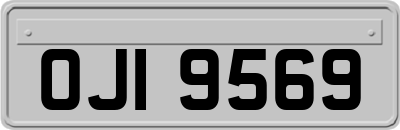 OJI9569