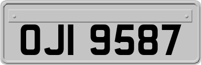 OJI9587