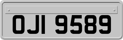OJI9589